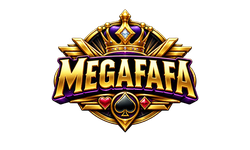 LOGO agen situs judi slot online
